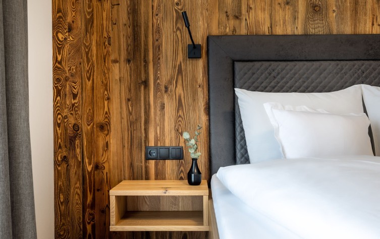 Gästehaus Mirzl direkt an der Piste in Schladming