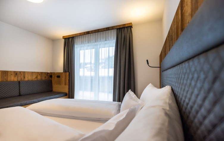 Gästehaus Mirzl in Rohrmoos/Schladming